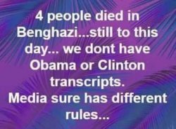 4-people-died-in-benghazi-still-dont-have-hillary-clinton-obama-transcript-media-different-rules.jpg