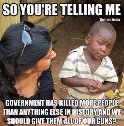 government-killed-more-people-than-anything-give-them-all-guns.jpg