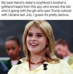 ferris-bueller-girl-trump-collude-with-ukraine-its-pretty-serious.jpg