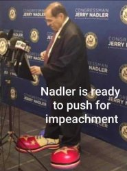 nadler-ready-to-push-for-impeachment-clown-shoes.jpg