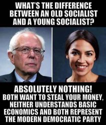 whats-difference-between-old-new-socialists-nothing-bernie-sanders-ocasio-cortez.jpg