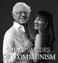 50-shades-of-communism-bernie-sanders-ocasio-cortez.jpg