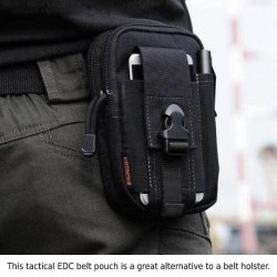 multi-purpose-edc-waist-bag-pouch.jpg