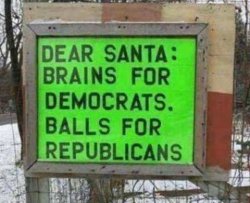 dear-santa-brains-for-democrats-balls-for-republicans.jpg