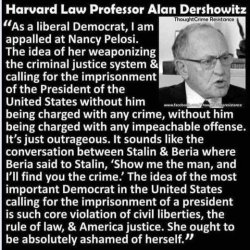 quote-alan-dershowitz-as-liberal-democrat-appalled-at-nancy-pelosi-impeachment.jpg