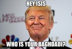 isis daddy.jpg