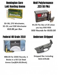 rem ammo wolf fed 510 and receivers flyer.jpg