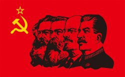 Communism-Flag-Marx-Engels-Lenin-Stalin-CCCP-USSR-Soviet-Emblem-Flags-3x5FT.jpg