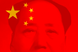 Mao_Chinese_Flag.png