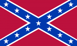 1600px-Naval_jack_of_the_Confederate_States_of_America_(1863–1865).svg.png