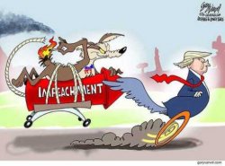 trump-impeachment-democrats-acme-wile-e-coyote-roadrunner.jpg