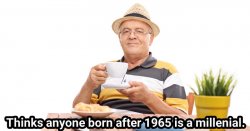 baby-boomers-picsay.jpg