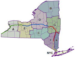 NYS Regions.png