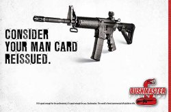 bushmaster-man-card-banner.jpg