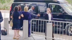 enhanced-video-of-hillary-clintons-9-11-collapse.gif