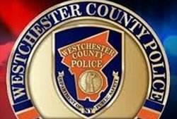 Westchester_County_Police_emblem_400x269.jpg