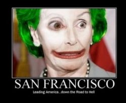 990702680-Pelosi_Joker.jpg