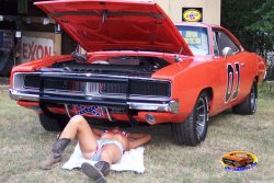 Dukes-of-Hazzard-County-the-General-getting-work.jpg