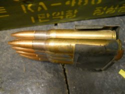 m1 ammo (4).JPG