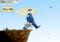 democrats-fog-of-war-hate-impeach-trump-going-off-cliff.jpg