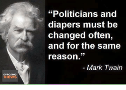 opposing-views-politicians-and-diapers-must-be-changed-often-and-10026045.png