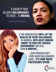 ocasio-cortez-society-allows-billionaires-to-exist-is-wrong-confiscate-wealth-of-every-billion...jpg