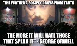 orwell.jpg