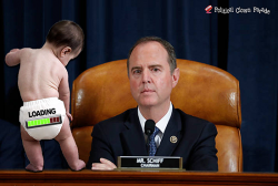 Shifty Schiff.png