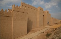 Walls-of-Babylon.jpg