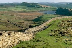 Hadrian’s-Wall.jpg