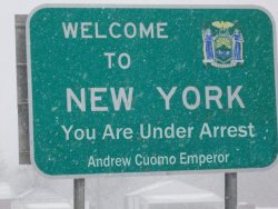 NYS You Are Under Arrest.jpg