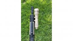 opplanet-cloud-defensive-light-control-system-w-streamlight-protac-rail-mount-hlx-flat-dark-ea...jpg