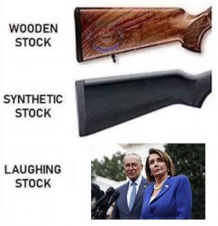 poof gun stock.jpg