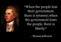 Thomas-Jefferson-Quotes1.jpg