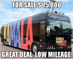 kamala bus.png