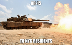 ar15 in NYC.png