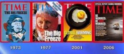 Climate change Time mag covers 1970s to now.jpg