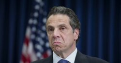 cuomo-frown-728x381.jpg