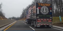 trumptruck.jpg