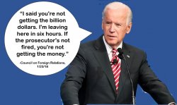 Biden-threat-ver.-2.jpg