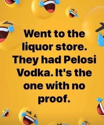 Pelosi-Vodka.jpg