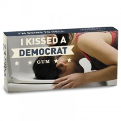 i-kissed-a-democrat-gum-17.png.jpg