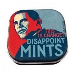 obama-disappointmints-17.png.jpg