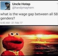 wage gap.jpeg