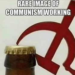 communism.png