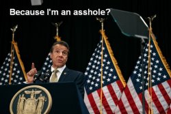 andrew-cuomo2.jpg