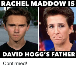 rachel-maddow-is-david-hoggs-father-confirmed-32241937.png