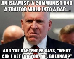 brennan.jpg