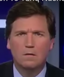 Tucker.PNG