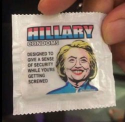 condom.jpg